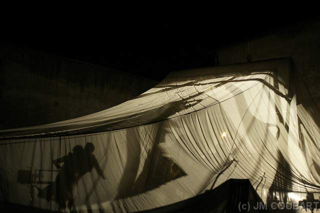 Vous avez atteint la dernière diapositive